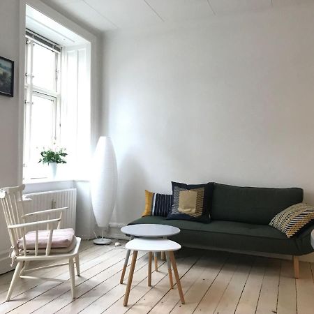 ApartmentInCopenhagen Apartment 1183 Exterior foto