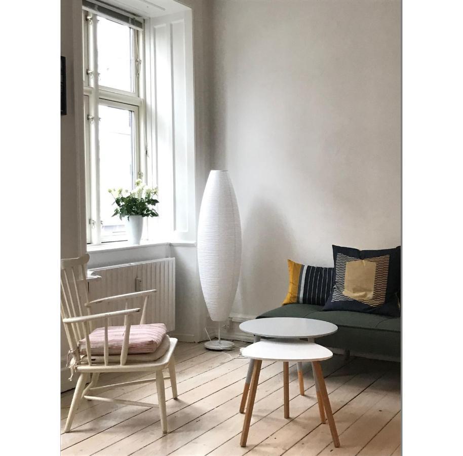 ApartmentInCopenhagen Apartment 1183 Zimmer foto